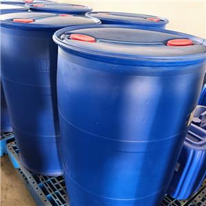 聚二甲基二烯丙基氯化铵,Poly(diallyldimethylammonium chloride)