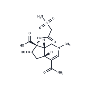 Altemicidin|T38383|TargetMol