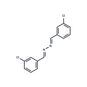 化合物 DCB|T22711|TargetMol