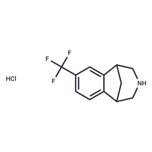(Rac)-CP-601927 hydrochloride|T39833|TargetMol