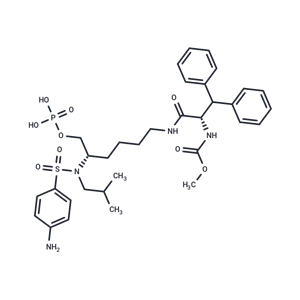 化合物 PPL-100|T28442|TargetMol
