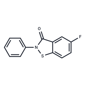 化合物 ML089|T60352|TargetMol