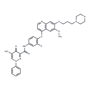 化合物 AC-386|T73482|TargetMol
