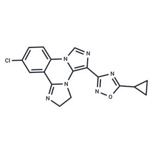 化合物 U 90042,U 90042
