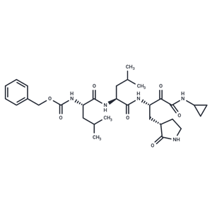 化合物 UAWJ248,UAWJ248