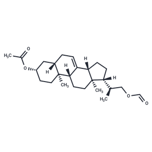 化合物 SH-42|T36536|TargetMol