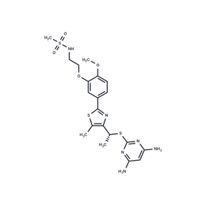 DI-82|T39114|TargetMol