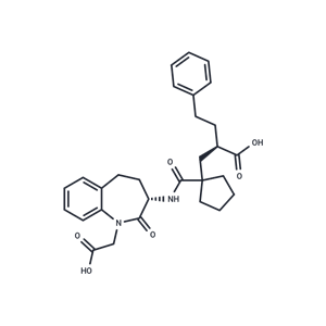 化合物 KC-12615,KC-12615