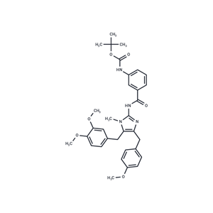 化合物 PD-L1-IN-2|T78053|TargetMol