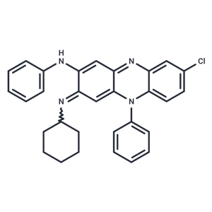 化合物 B1912|T26734|TargetMol