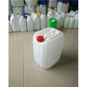 四氟丙醇,Tetrafluoro-1-propanol