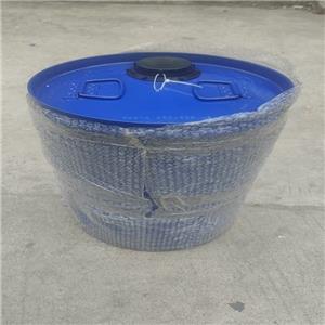 四氟丙醇,Tetrafluoro-1-propanol