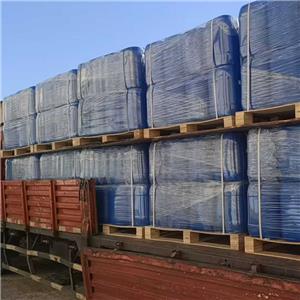 9-癸烯酸,9-DECENOIC ACID