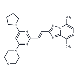 化合物 PDM-042|T87126|TargetMol