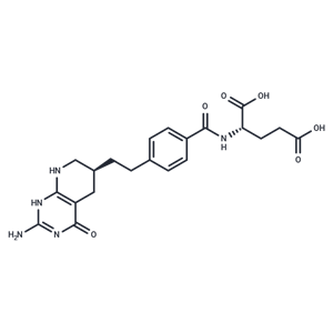 化合物 LY243246|T27933|TargetMol