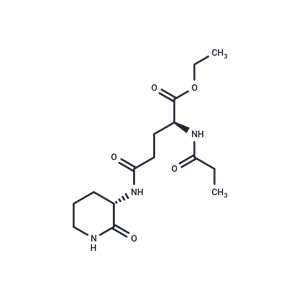 化合物 Glorin,Glorin