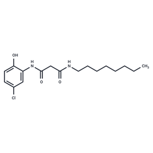 CAY10654|T37462|TargetMol