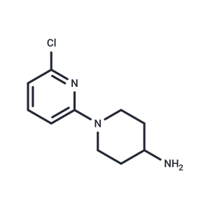 化合物 SR57227A|T28850|TargetMol