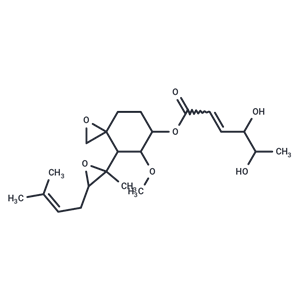 化合物 FR 111142,FR 111142