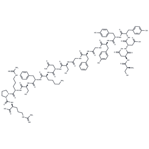 化合物Jagged-1 188-204,Jagged-1 (188-204)