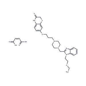 化合物 K-8986,K-8986