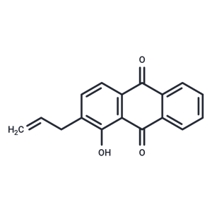 化合物 R162|T4173|TargetMol