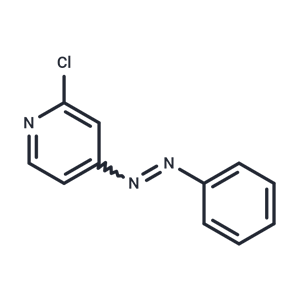 TRPA1 Antagonist 3|T40822|TargetMol
