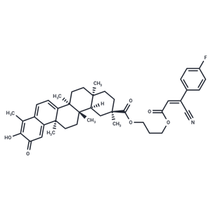 CAY10747|T36197|TargetMol