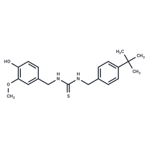化合物 SU-200|T28876|TargetMol