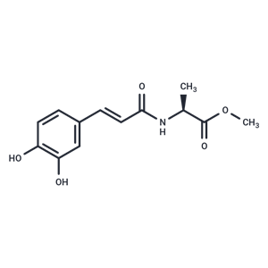 CAY10487|T35985|TargetMol