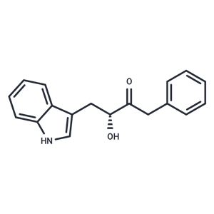化合物 Kurasoin B,Kurasoin B