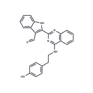 化合物 AMPK activator 11|T79226|TargetMol