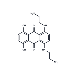 化合物 CL 232468|T30960|TargetMol
