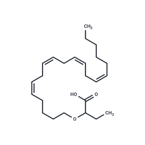 化合物 BIZ 114|T13583|TargetMol