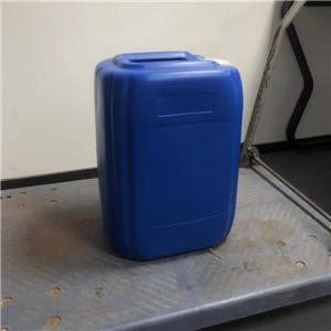 单油酸甘油酯,Glyceryl monooleate