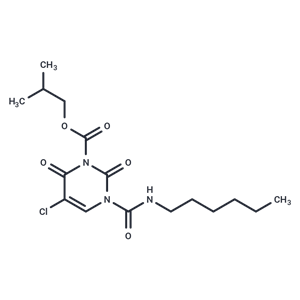 ARN14988|T36468|TargetMol