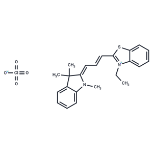 化合物 CB5660386|T70517|TargetMol
