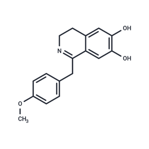 化合物 GS 283|T27435|TargetMol
