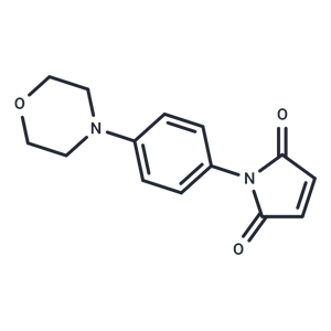 化合物 AHU1|T26579|TargetMol