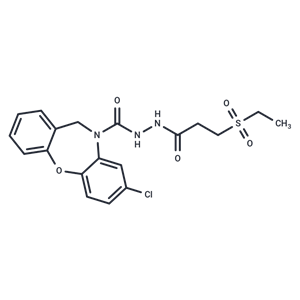 化合物 SC 42867,SC 42867