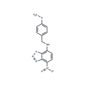 MBD|T35887|TargetMol