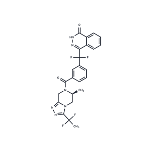 化合物 AZ0108,AZ0108