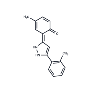 化合物 MLS000099089|T71352|TargetMol
