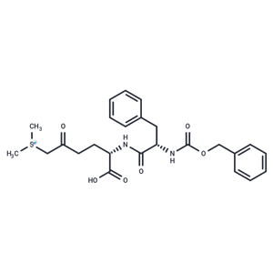 化合物 NTU281|T63248|TargetMol