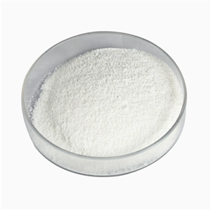 溴化铵,Ammonium Bromide