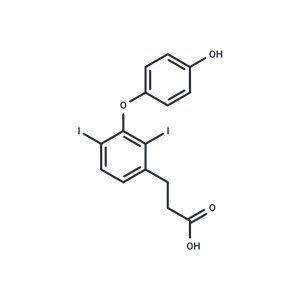 化合物 MLAF50|T70719|TargetMol