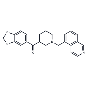 化合物 BIPM|T26821|TargetMol