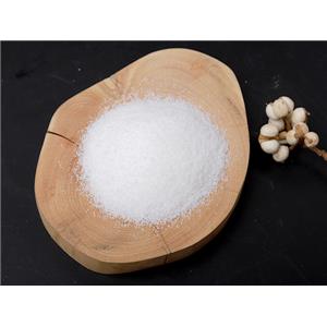 阳离子聚丙烯酰胺,Poly acrylamide