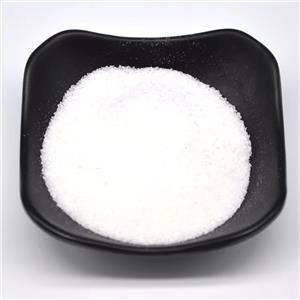 阳离子聚丙烯酰胺,Poly acrylamide