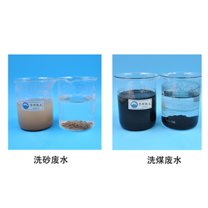 阳离子聚丙烯酰胺,Poly acrylamide